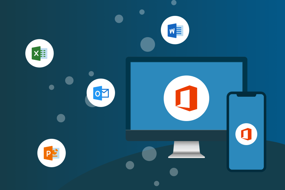 Developing Cross Platform MS Office Add-in to support both Desktop and Mobile Devices Developing Cross Platform MS Office Add-in to support both Desktop and Mobile Devices