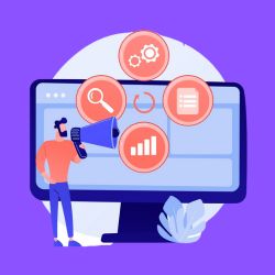 CPQ system for a leading provider of media managment