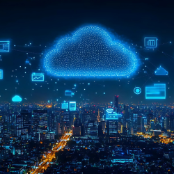 Streamlining property management with a secure, cloud-based digital platform